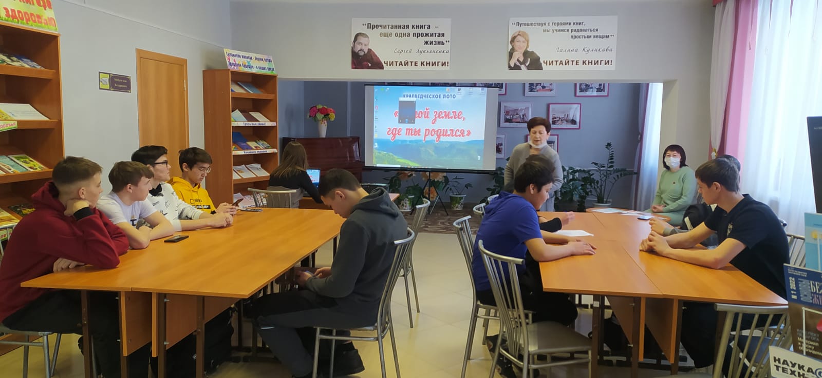 54459d5e-e98a-4c5c-83ca-4055badf7582.jpg