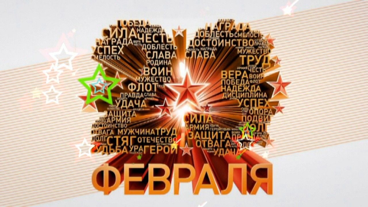 9b86479961f259634abc47e95a5e5c73