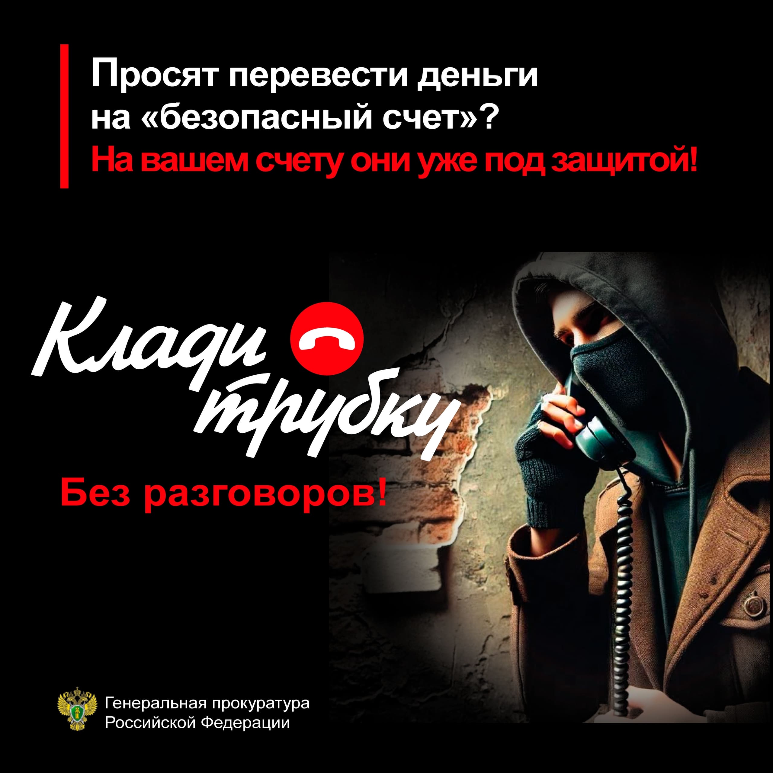 nhUmS7MKAdIVfrOAB2GszVIVlEX9Pzi5YCeBIlQzte1AL0r-v8kNVGuZpTHFFYdZSgf2xxq1mqV4VfTlUu8TT-lo_1.jpg