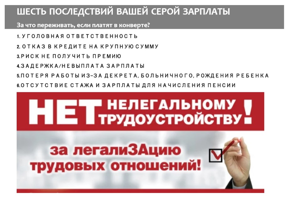 туро